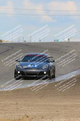 media/May-05-2023-PCA Central Coast (Fri) [[d16b5b411f]]/Blue Group/Session 3 (Outside Grapevine)/